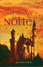 Os Guardiães da Noite - Preview