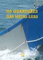 Os Guardiães das Meias Luas - Preview