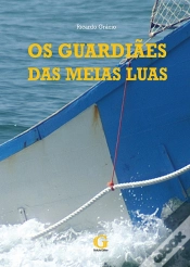 Capa do artigo Os Guardiães das Meias Luas