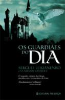 Os Guardiães do Dia