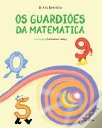 Os Guardiões da Matemática