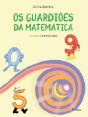 Os Guardiões da Matemática - Preview