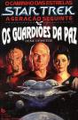 Os Guardiões da Paz - Preview