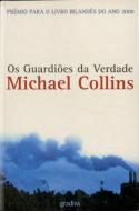 Os Guardiões da Verdade
