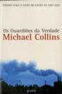 Os Guardiões da Verdade - Preview