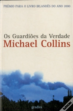 Capa do artigo Os Guardiões da Verdade
