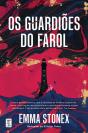 Os Guardiões do Farol - Preview