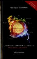 Os Guardiões dos Se7e Elementos
