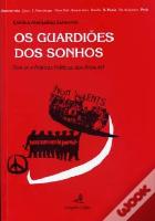 Os Guardiões dos Sonhos