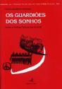 Os Guardiões dos Sonhos - Preview