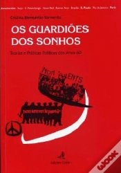 Capa do artigo Os Guardiões dos Sonhos