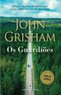 Os Guardiões - Preview