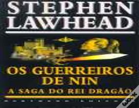 Os Guerreiros De Nin