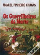 Os Guerrilheiros da Morte