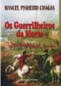 Os Guerrilheiros da Morte - Preview