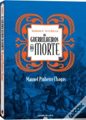 Os Guerrilheiros da Morte