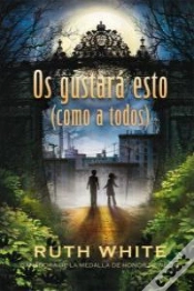 Capa do artigo Os Gustará Esto (Como A Todos)