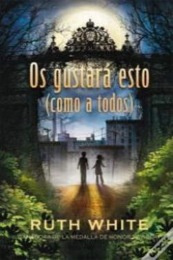 Capa do artigo Os Gustará Esto (Como A Todos)