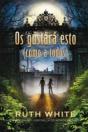Os Gustará Esto (Como A Todos) - Preview