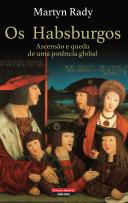 Os Habsburgos
