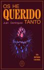 Os He Querido Tanto - Preview