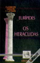Os Heraclidas