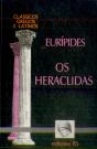Os Heraclidas - Preview