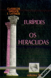 Os Heraclidas