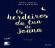 Os Herdeiros da Lua de Joana