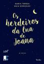 Os Herdeiros da Lua de Joana - Preview