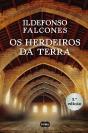 Os Herdeiros da Terra - Preview