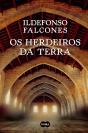 Os Herdeiros da Terra - Preview