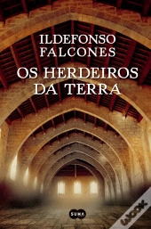 Os Herdeiros da Terra
