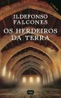 Os Herdeiros da Terra - Preview