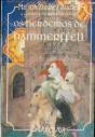 Os Herdeiros de Hammerffell - Preview