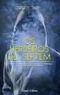 Os Herdeiros de Septem - Preview