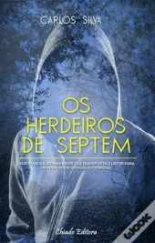 Os Herdeiros de Septem