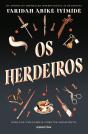 Os Herdeiros - Preview