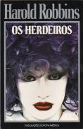 Os Herdeiros
