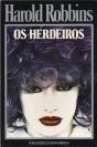 Os Herdeiros - Preview