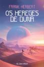 Os Hereges de Duna - Preview