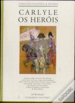 Os Heróis