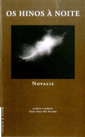 Capa do artigo Os Hinos à Noite