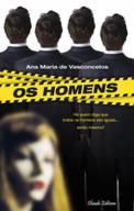 Os Homens