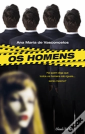 Os Homens