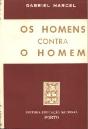 Os Homens Contra o Homem - Preview