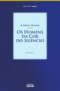 Os Homens da Cor do Silêncio - Preview