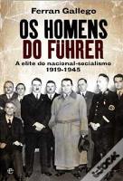 Os Homens do Fuhrer