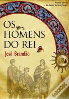 Os Homens do Rei
