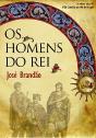 Os Homens do Rei - Preview